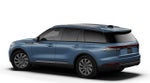 2027 Lincoln Aviator Premiere