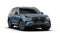 2027 Lincoln Aviator Premiere