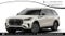 2027 Lincoln Aviator Premiere In-Transit