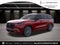 2026 Lincoln Aviator Premiere In-Transit