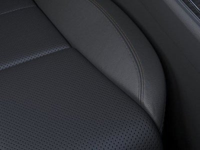 2026 Lincoln Aviator Premiere In-Transit