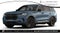 2026 Lincoln Aviator Premiere Premium