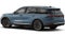 2026 Lincoln Aviator Premiere Premium