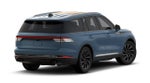 2026 Lincoln Aviator Premiere Premium