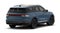 2026 Lincoln Aviator Premiere Premium
