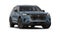 2026 Lincoln Aviator Premiere Premium