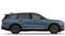 2026 Lincoln Aviator Premiere Premium