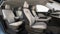 2026 Lincoln Aviator Premiere Premium