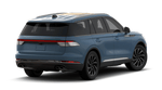 2026 Lincoln Aviator Premiere In-Transit
