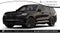2026 Lincoln Aviator Premiere Premium
