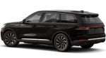 2026 Lincoln Aviator Premiere Premium