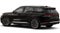 2026 Lincoln Aviator Premiere Premium