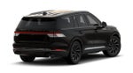 2026 Lincoln Aviator Premiere Premium