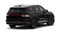 2026 Lincoln Aviator Premiere Premium