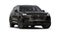 2026 Lincoln Aviator Premiere Premium