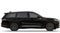 2026 Lincoln Aviator Premiere Premium