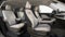 2026 Lincoln Aviator Premiere Premium