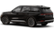 2026 Lincoln Aviator Premiere In-Transit