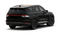 2026 Lincoln Aviator Premiere In-Transit