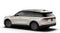 2027 Lincoln Aviator Premiere In-Transit