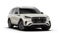 2027 Lincoln Aviator Premiere In-Transit
