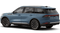 2026 Lincoln Aviator Premiere In-Transit