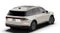 2027 Lincoln Aviator Premiere Premium
