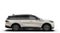 2027 Lincoln Aviator Premiere Premium