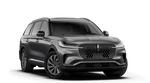 2027 Lincoln Aviator Premiere In-Transit