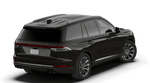 2027 Lincoln Aviator Premiere In-Transit