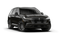 2027 Lincoln Aviator Premiere In-Transit