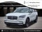 2024 Lincoln Aviator Reserve Premium