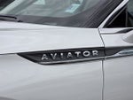 2024 Lincoln Aviator Reserve Premium