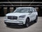 2024 Lincoln Aviator Reserve Premium