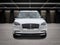 2024 Lincoln Aviator Reserve Premium