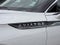 2024 Lincoln Aviator Reserve Premium