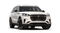 2026 Lincoln Aviator Reserve In-Transit