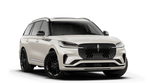 2027 Lincoln Aviator Reserve Premium