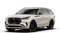 2027 Lincoln Aviator Reserve In-Transit