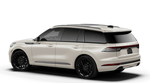 2027 Lincoln Aviator Reserve In-Transit