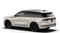 2027 Lincoln Aviator Reserve In-Transit