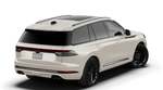 2027 Lincoln Aviator Reserve In-Transit