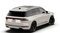 2027 Lincoln Aviator Reserve In-Transit