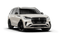 2027 Lincoln Aviator Reserve In-Transit