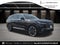 2026 Lincoln Aviator Reserve Premium