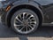 2026 Lincoln Aviator Reserve Premium