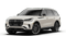 2027 Lincoln Aviator Reserve In-Transit