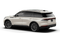 2027 Lincoln Aviator Reserve In-Transit