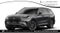 2027 Lincoln Aviator Reserve In-Transit