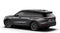 2027 Lincoln Aviator Reserve In-Transit